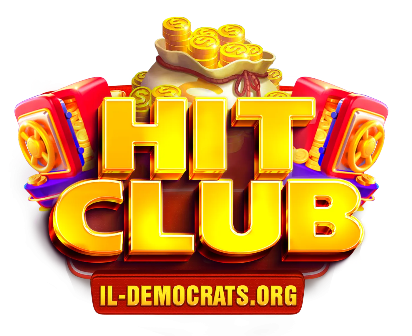 HITCLUB – Cổng Game Bài Uy Tín Tải HITCLUB Tặng 168K